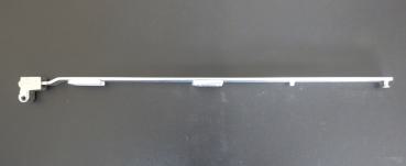 GU Axerarm H26 T34